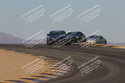 media/Dec-03-2023-Speed Ventures (Sun) [[63e011f1de]]/5-Green Group/Session 1 (Turns 9 and 10)/